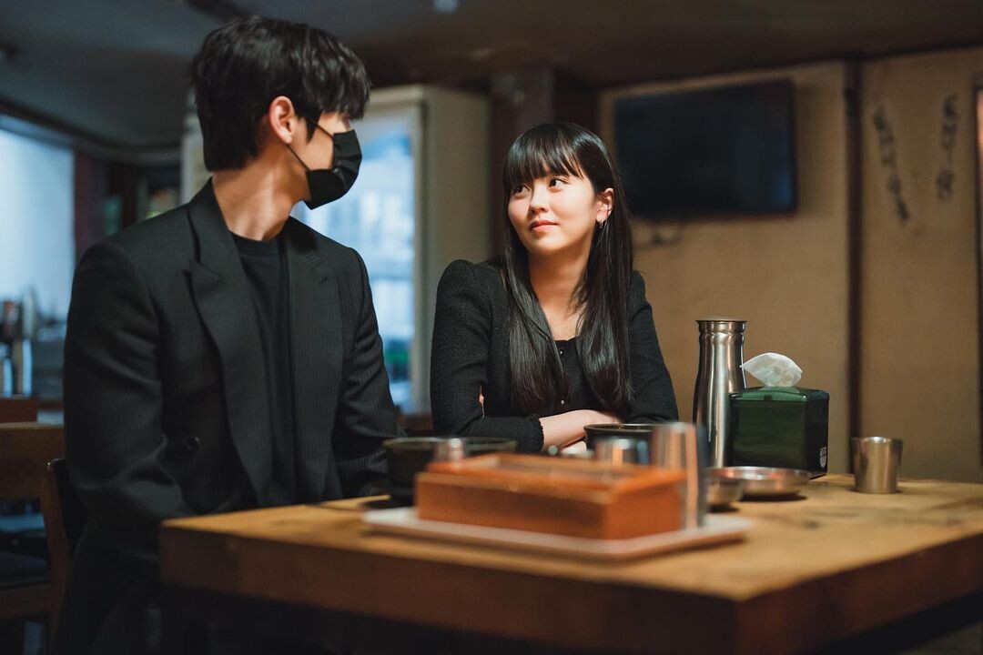 「這個世界上沒有不說謊的人。」《無用的謊言》10大真實台詞，告別戀愛腦！