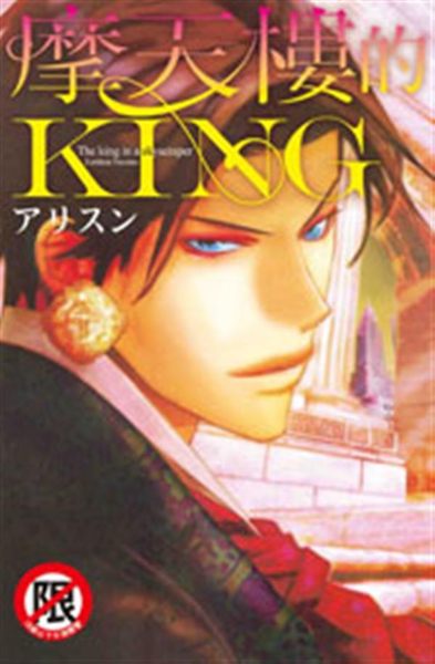 與紐約的日本大富豪的愛恨糾葛劇作!! 我原本是為了妹妹的５００萬醫藥費，受雇為紐...