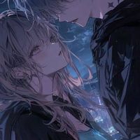 雑談･歌枠･リア充になろう‼️
