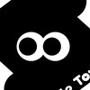 藝術公仔/設計師玩具/公仔玩具/模型/各式玩具-攝影、資訊交流社群