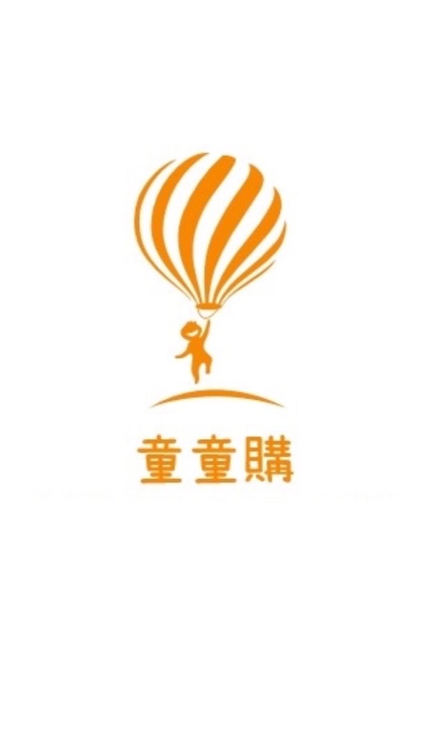 童童購·寶樂多 專屬社群（母嬰/日韓）