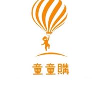 童童購·寶樂多 專屬社群（母嬰/日韓）