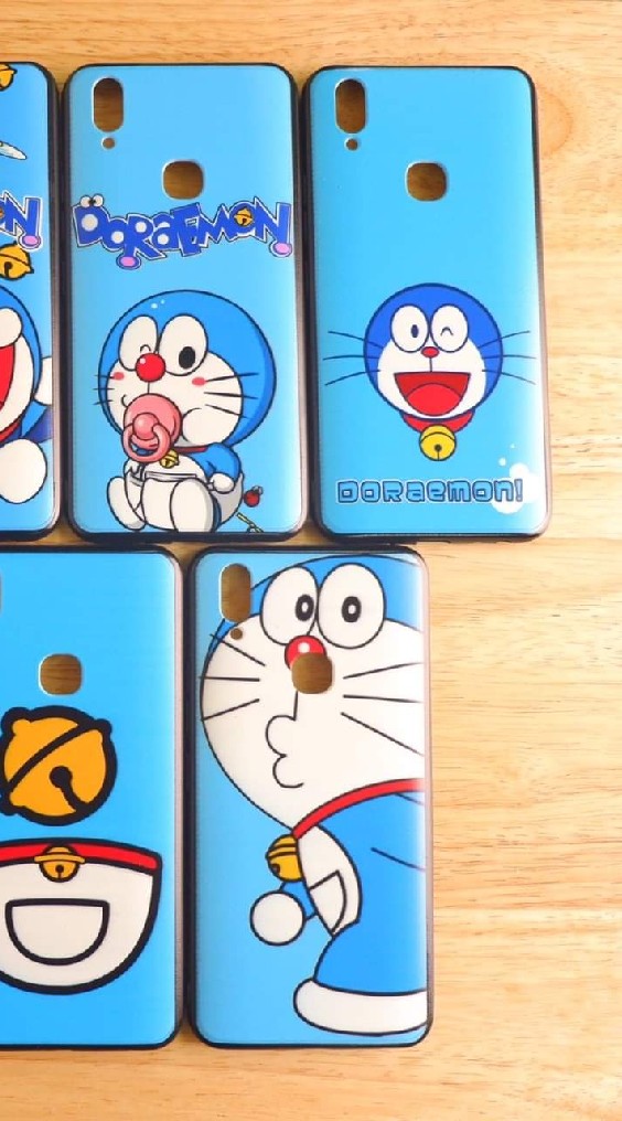 เคสมือถือราคาถูกเคสสกีนราคาส่