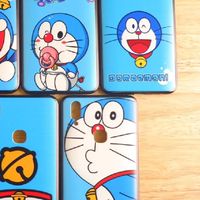 เคสมือถือราคาถูกเคสสกีนราคาส่