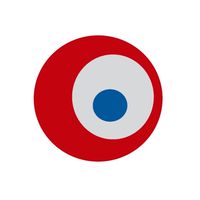 ミャクミャク様愛好会