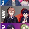 カラピチ推し集まれ！！