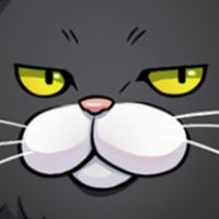 ツイステばり激ゆる也
