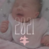 2021牛寶寶10-12月