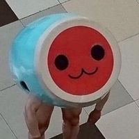 【太鼓の達人】太鼓の達人enjoyしよう！！