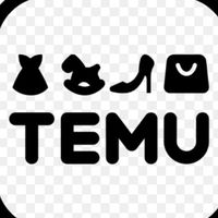 TEMUなど相互協力！