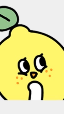 Lemon代購🍋