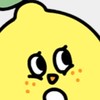 Lemon代購🍋
