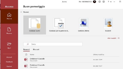 Il software pi utilizzato al mondo per creare software