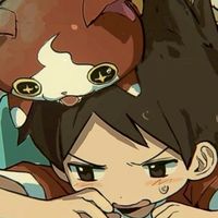ゲーム雑談おぷ‼️  ぷにぷに、モンスト、ブロスタ等✨