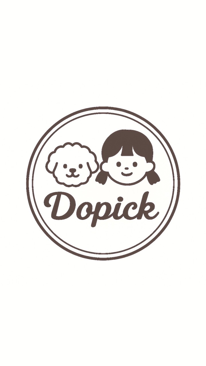 dopick｜幫你挑韓國母嬰x美加童裝