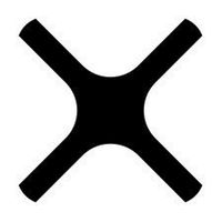 SolarX ソーラーX TENSET GEM JAPANコミュニティ