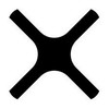 SolarX ソーラーX TENSET GEM JAPANコミュニティ