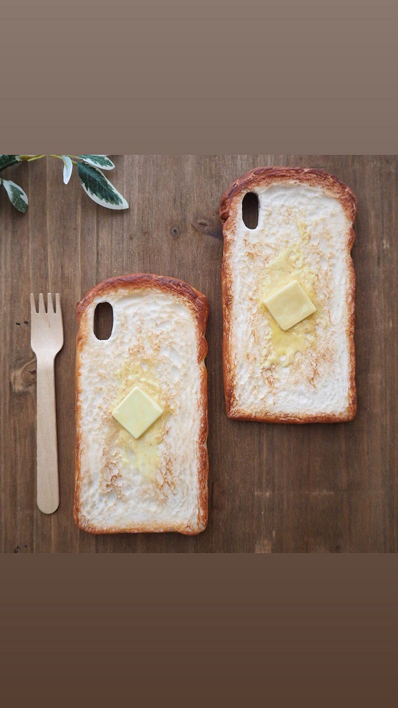 是像真實的那樣的智能手機情況♡