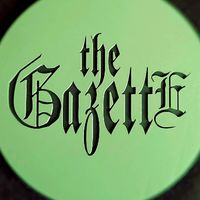 － the GazettE ファンの会 －