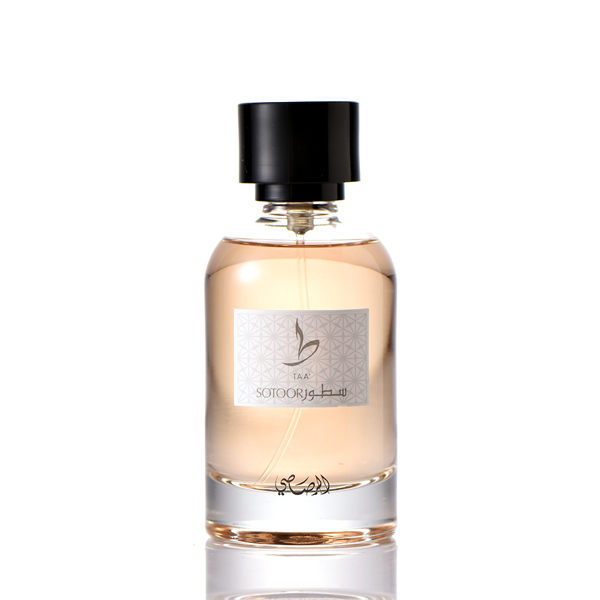 引發轟動的VOGUE封面款梵香n男女皆宜表達活力與自信n簡約外型詮釋真實天然花香n香味持久12時