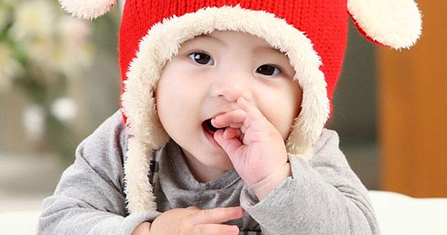 13 Nama Anak Laki Laki Islami Korea Dan Artinya Detiklife