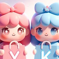 Y&k團購