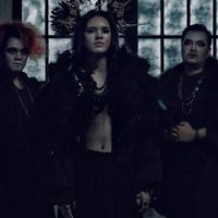 TRAGEDY FAMILY