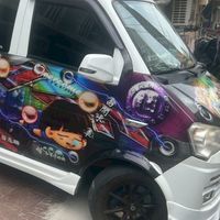 抖音尋開心