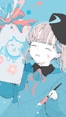 お絵描き初心者の集い