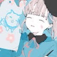 お絵描き初心者の集い