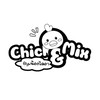 CHICK & MIX