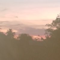 กลุ่มคุยเรื่องเพลงฃ