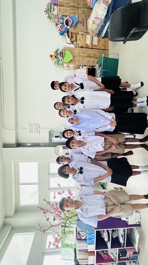 โซนห้าง/กระบี่น้อย