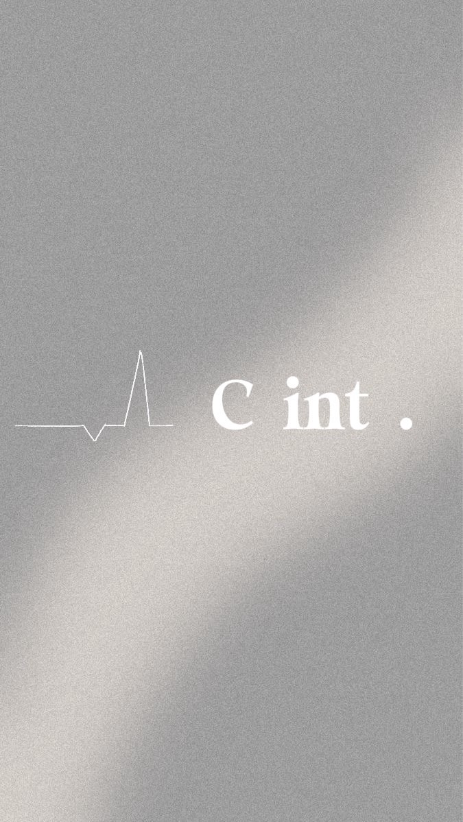 Cint