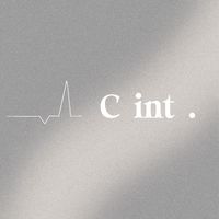 Cint