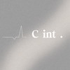 Cint