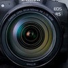 NIKON、CANON、SONY、FUJIFILM 二手 單眼相機 鏡頭 買賣 交換 收購