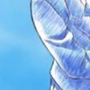 名探偵コナン なりきり