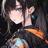 【歌帝国🌸】〜ライトで歌枠・雑談・ボイメで歌おうの会〜