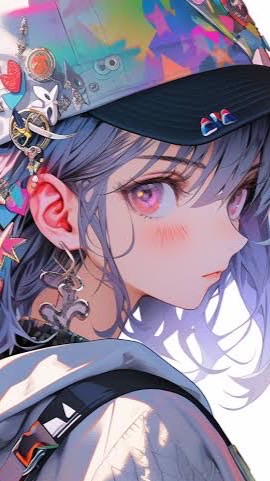 【歌学園🌸】〜ライトで歌枠・雑談・ボイメで歌おうの会〜