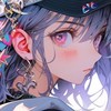 【歌学園🌸】〜ライトで歌枠・雑談・ボイメで歌おうの会〜