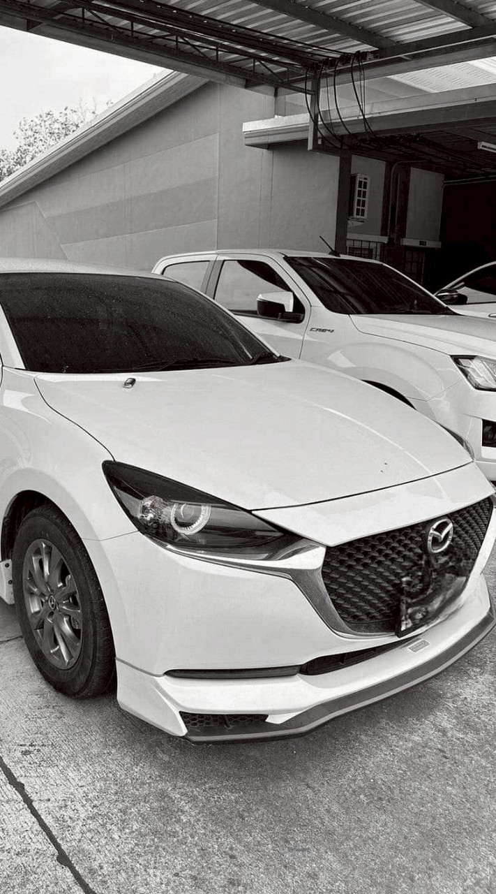 คนโสด100% หาเพื่อน หาแฟน เข้ามาคุยกัน สนุกๆ