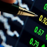 HSI (DW,Warrant,Stock)