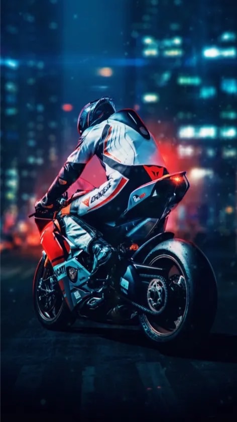 臺大檔車同樂會