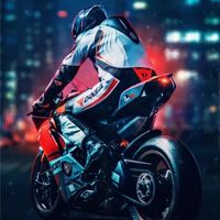 臺大檔車同樂會