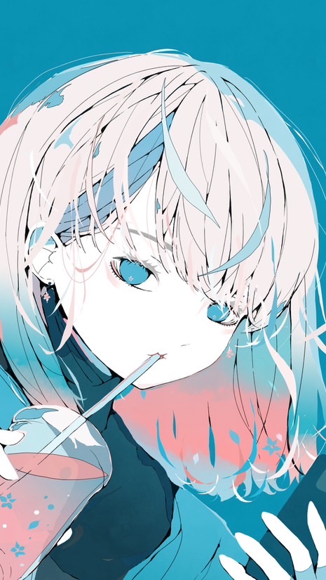 誰でも気軽にライトしよう！(イラスト、雑談、なんでもOK！)