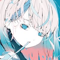 雑談しよう！（ライト、イラスト、いろいろ）