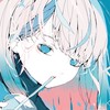 誰でも気軽にライトしよう！(イラスト、雑談、なんでもOK！)