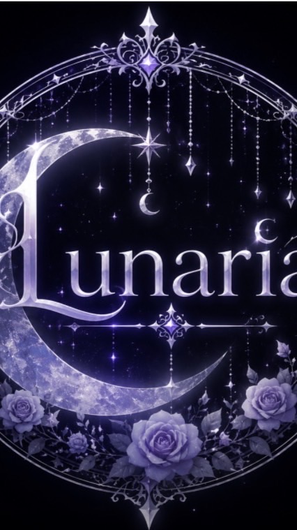 Lunaria 新メンバーオーディション