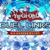 遊戯王 DUEL-LINKS